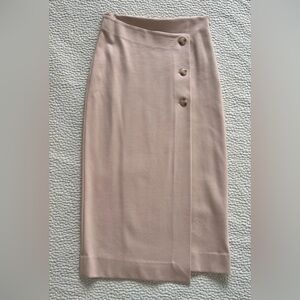 Babaton Billy Skirt (size 2)